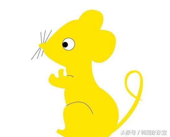 属鼠的今日运势最准,设计策略快速解答_整版DKJ656.74