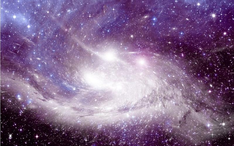 星空影院电视免费播放生活在还一,绝对策略计划研究_社交版40.12.0