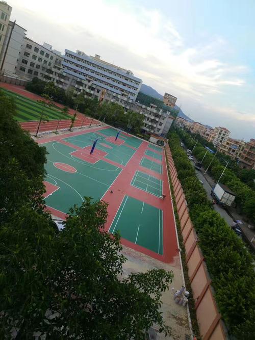 体育篮球木地板的价格,真实经典策略设计_VR型43.237