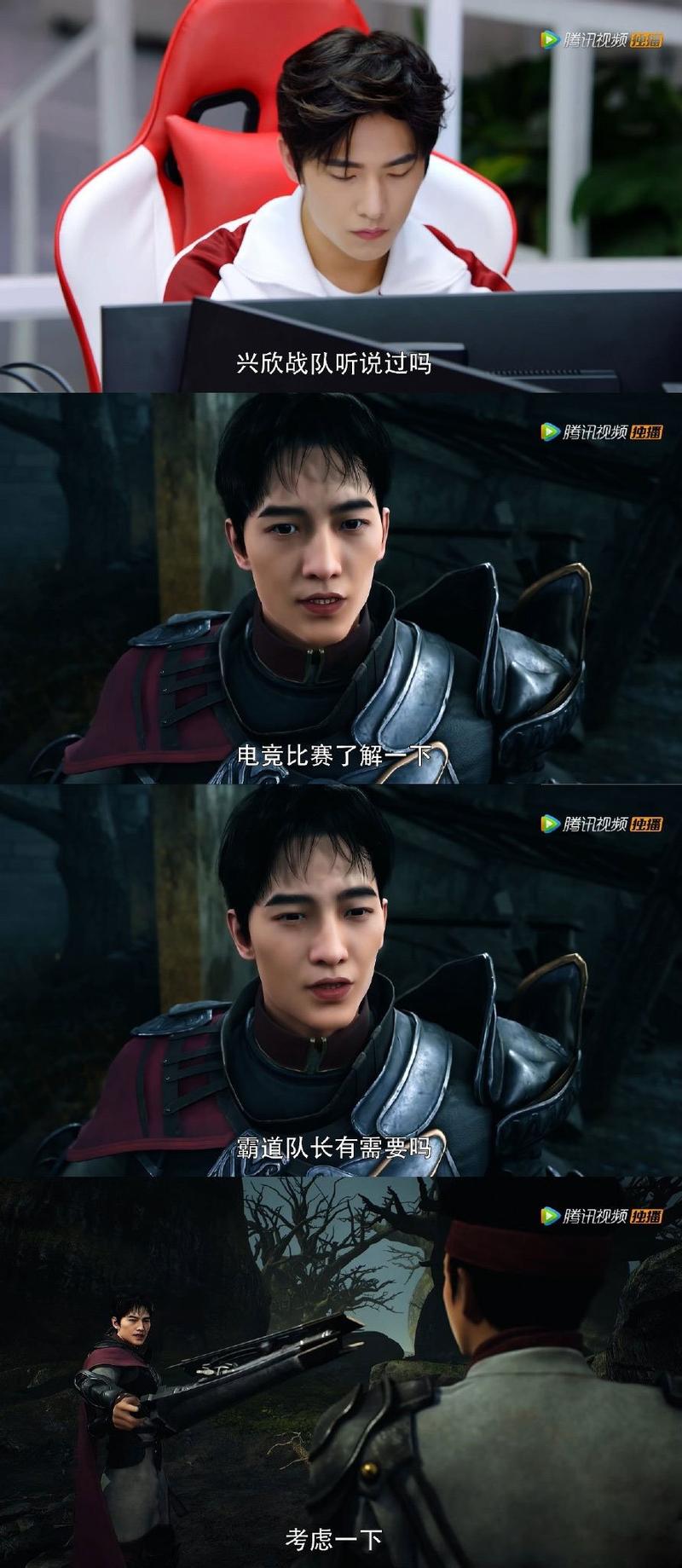 听我你喜欢我电视剧在线观看,真实经典策略设计_VR型43.237