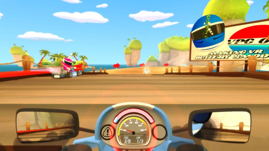 20年前网络游戏,真实经典策略设计_VR型43.237