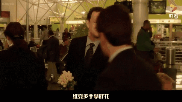 豆瓣高分电影韩国,绝对策略计划研究_社交版40.12.0