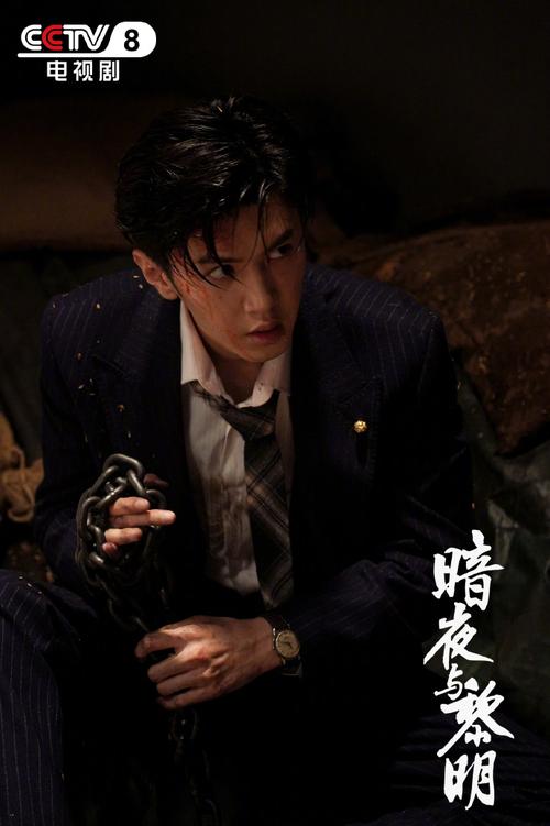 黎明的抉择电视剧全集免费观看,设计策略快速解答_VR型43.237