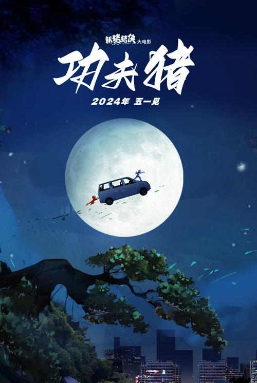 仓储服务 第74页