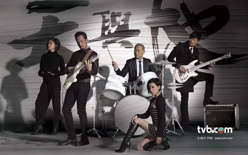 家和万事惊粤语在线高清完整播放,设计策略快速解答_VR型43.237