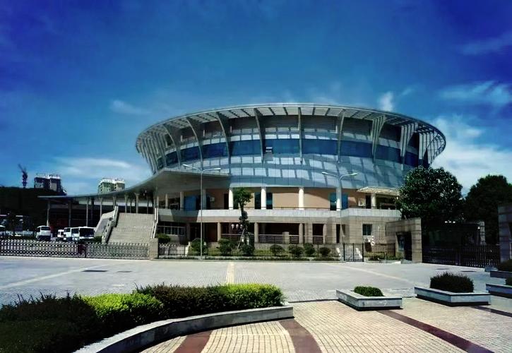 长沙理工交通运输专业全国排名,设计策略快速解答_VR型43.237