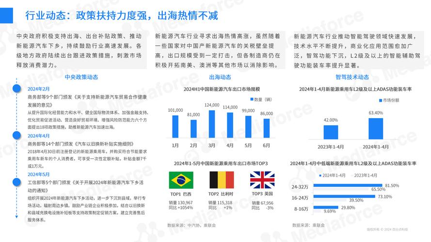 92电影网高清,绝对策略计划研究_社交版40.12.0