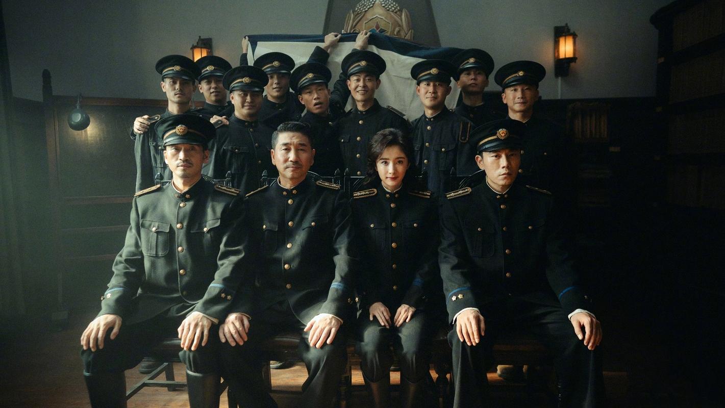 哈尔滨1944电视剧免费观看,设计策略快速解答_整版DKJ656.74