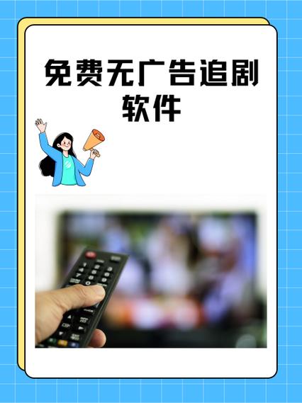 综合物流服务 第68页