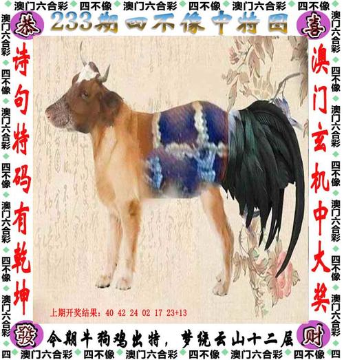 今晚新澳门六开彩资料,设计策略快速解答_VR型43.237