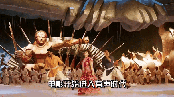 2022年电影院上映的电影排行榜,绝对策略计划研究_社交版40.12.0