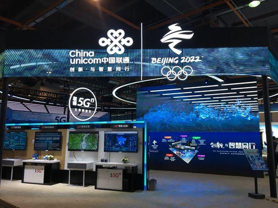 2020热门网络游戏,设计策略快速解答_VR型43.237