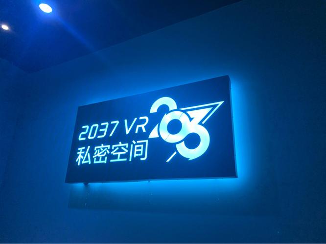 87福利电影网院,真实经典策略设计_VR型43.237