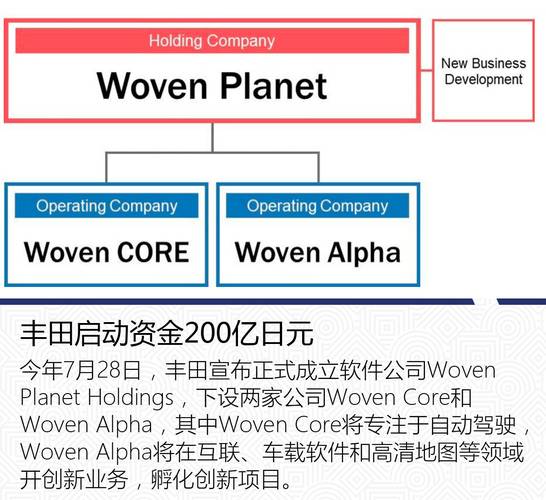 2023澳门免费精准资料赤兔版,设计策略快速解答_VR型43.237