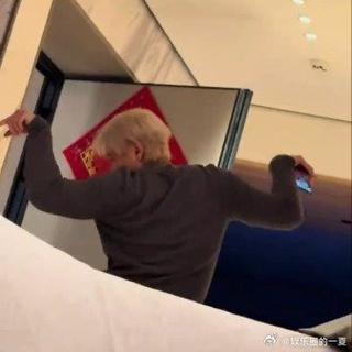 仓储服务 第72页