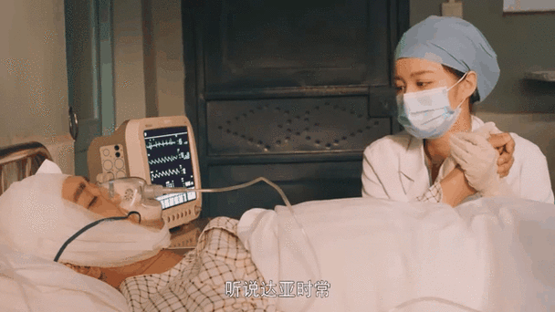 听说你喜欢我了电视剧在线观看,设计策略快速解答_VR型43.237