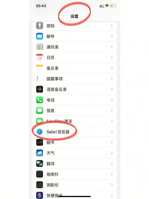 免费追剧软件不要vip网址,设计策略快速解答_整版DKJ656.74