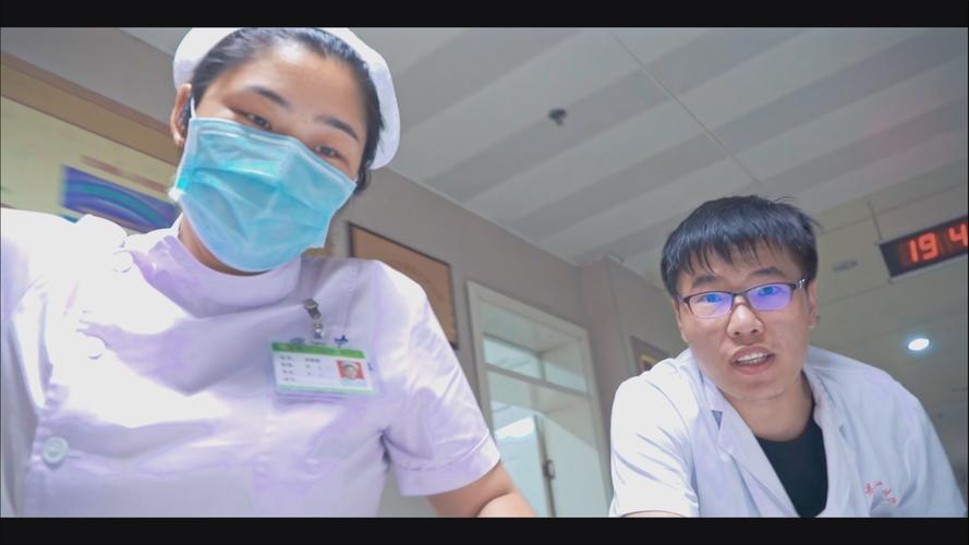 九七免费电影网,设计策略快速解答_VR型43.237