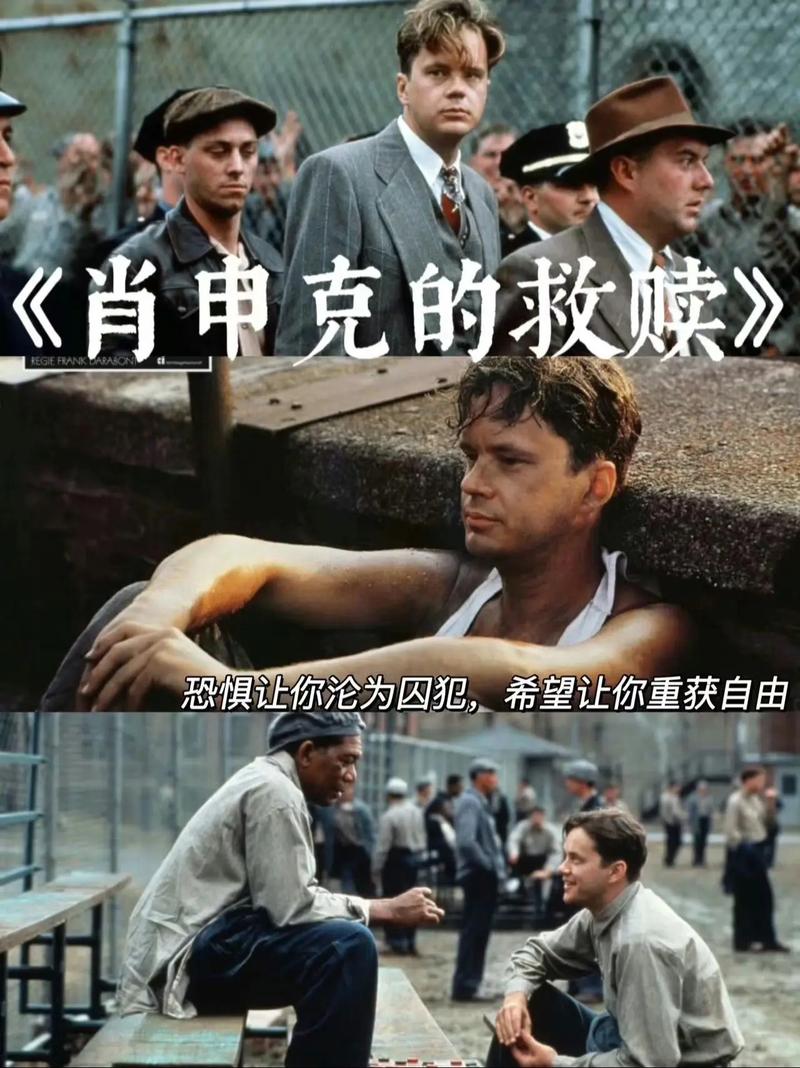 肖申克的救赎英文名,设计策略快速解答_整版DKJ656.74