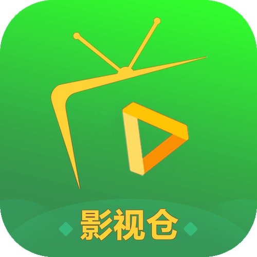 整版DKJ 第69页