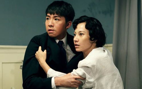 破晓黎明电视剧在线观看全集免费,真实经典策略设计_VR型43.237