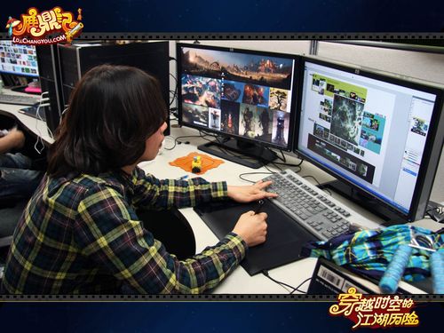 888影视网电影高清,真实经典策略设计_VR型43.237