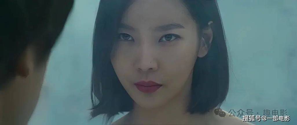 韩国的美女电影,设计策略快速解答_整版DKJ656.74