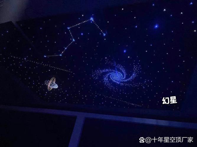 星空影院在线高清观看,设计策略快速解答_整版DKJ656.74