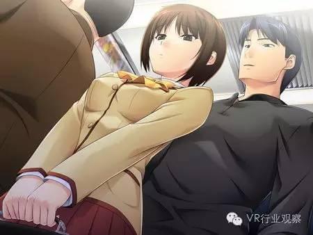 成人在线观看免费高清在线观看,真实经典策略设计_VR型43.237