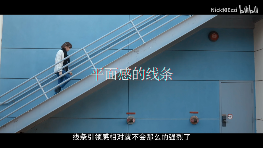 15影视电影网,设计策略快速解答_整版DKJ656.74