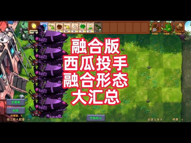 打，打个大西瓜,真实经典策略设计_VR型43.237