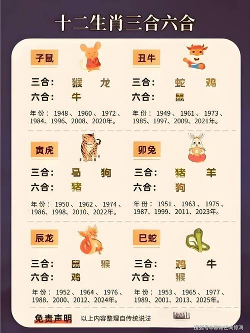 香港澳门正版禁肖,设计策略快速解答_整版DKJ656.74
