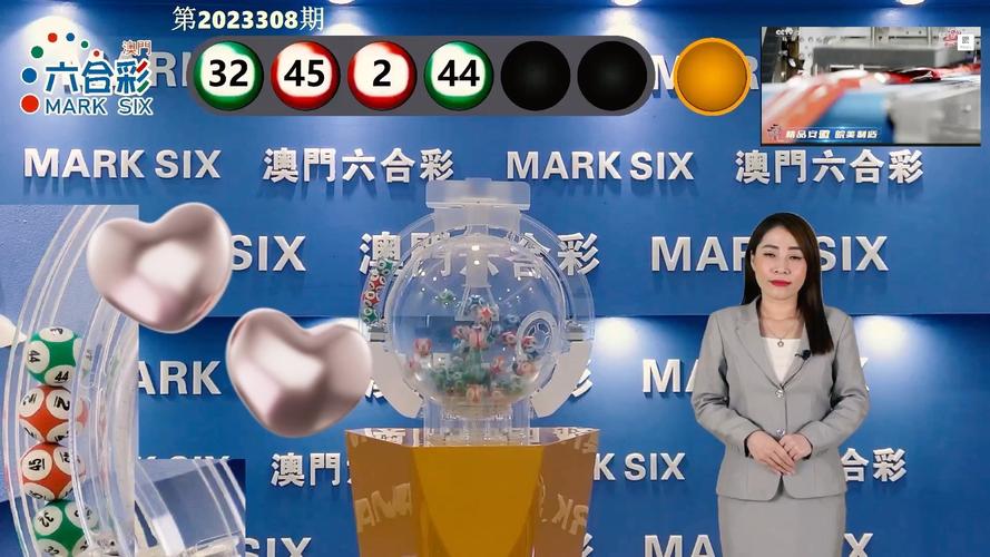 香港今晚六开彩现场,设计策略快速解答_整版DKJ656.74