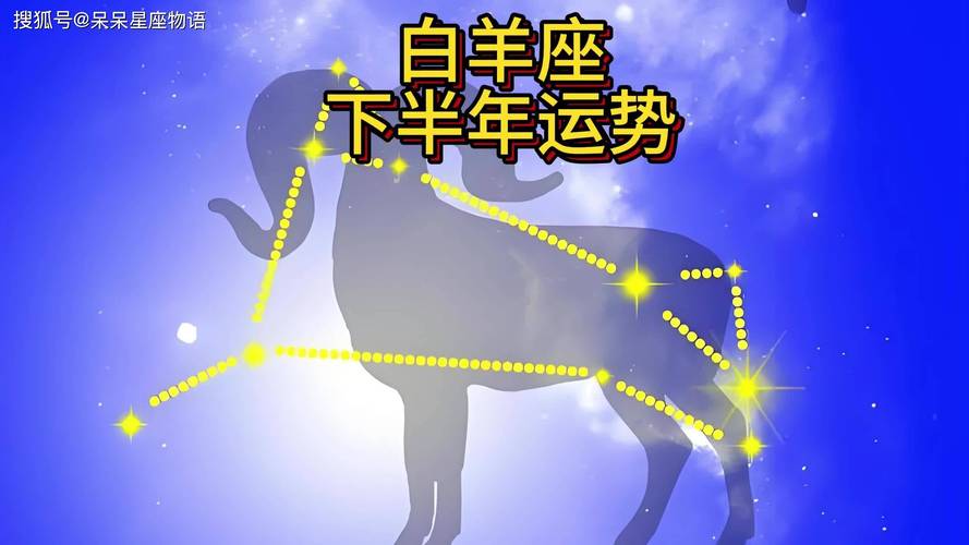 白羊座今日最准的运势女,绝对策略计划研究_社交版40.12.0