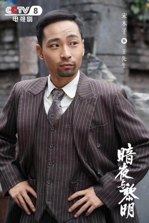 黎明黑暗电视剧全集,设计策略快速解答_整版DKJ656.74