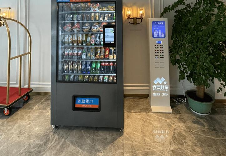 成人情趣无人情趣用品售货机,设计策略快速解答_整版DKJ656.74