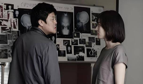 韩国r级电影高颜值,设计策略快速解答_VR型43.237