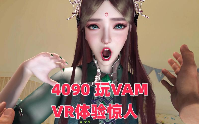 在线看动漫高清,设计策略快速解答_VR型43.237