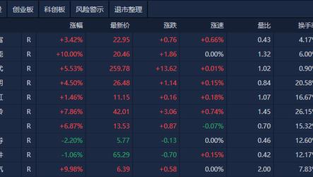 香港晚上开什么特马,设计策略快速解答_VR型43.237