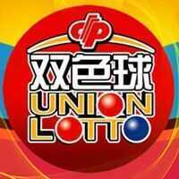 六给彩开奖结果纪录,绝对策略计划研究_社交版40.12.0