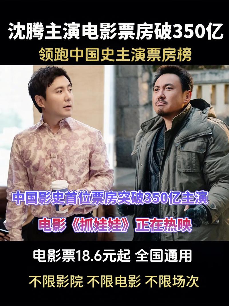电影票房排行榜今日,绝对策略计划研究_社交版40.12.0