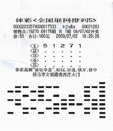 中国大型体育赛事有哪些,设计策略快速解答_整版DKJ656.74