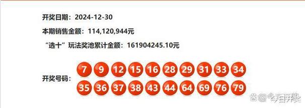 快乐八今天开奖结果开奖号码最新,真实经典策略设计_VR型43.237