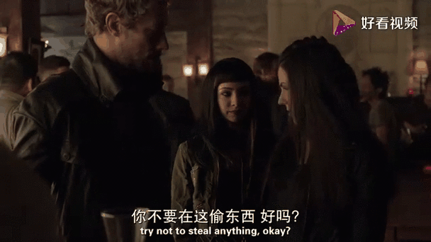 妖女迷行第一季在线观看完整版高清,设计策略快速解答_整版DKJ656.74