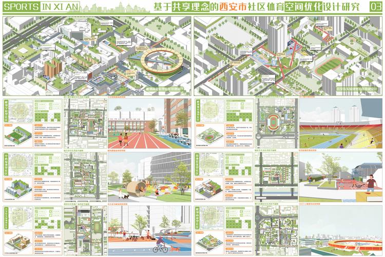 临时体育场地,设计策略快速解答_VR型43.237
