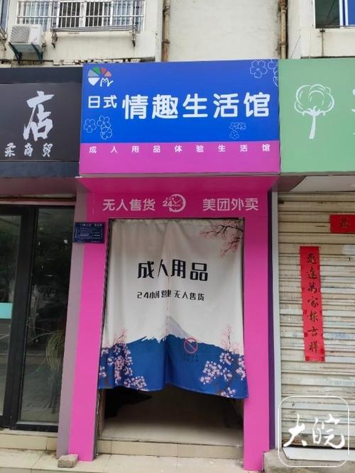 成人用品店厂家直销,设计策略快速解答_整版DKJ656.74