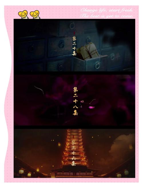 唐朝诡事录电视剧全集免费观看第一集,设计策略快速解答_整版DKJ656.74