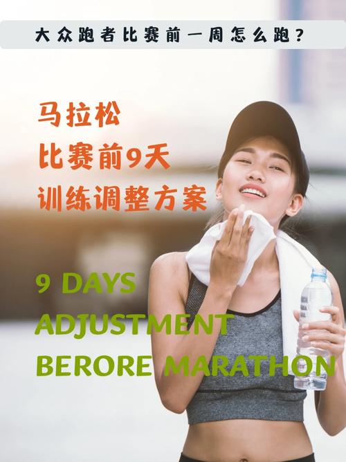 马拉松赛事报名网,绝对策略计划研究_社交版40.12.0