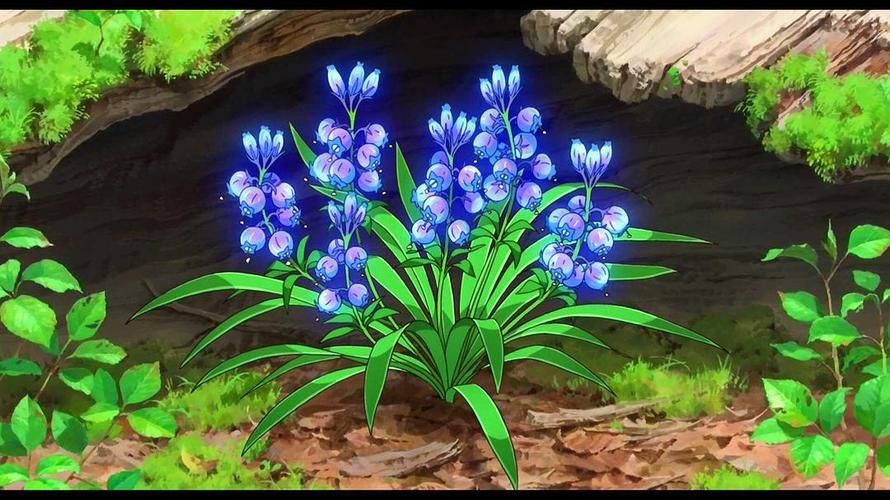 玛丽与魔女之花,设计策略快速解答_整版DKJ656.74
