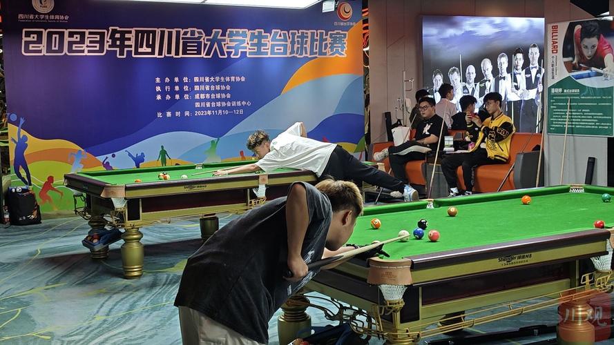 体育台球比赛,绝对策略计划研究_社交版40.12.0